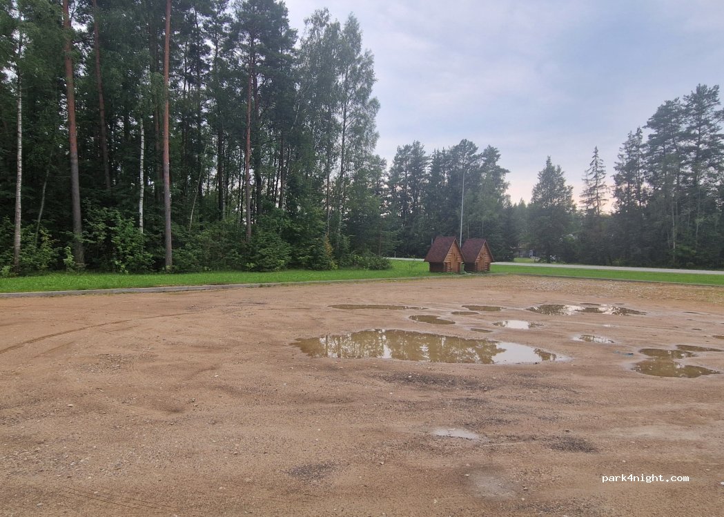 (LV-5316) Līvāni - Rīgas iela — foto 2