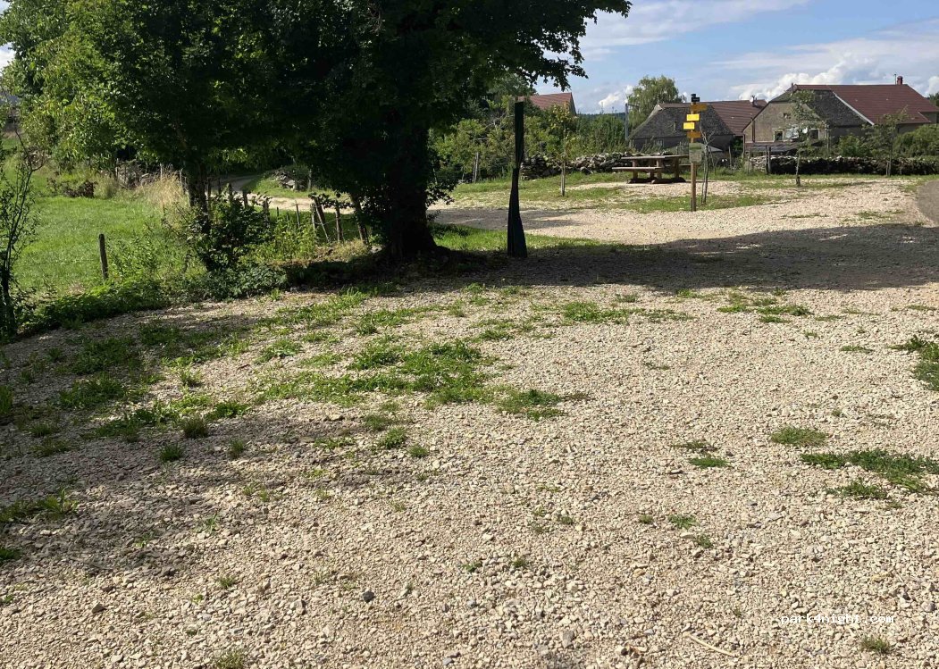 (39210) Blois-sur-Seille - — foto 2