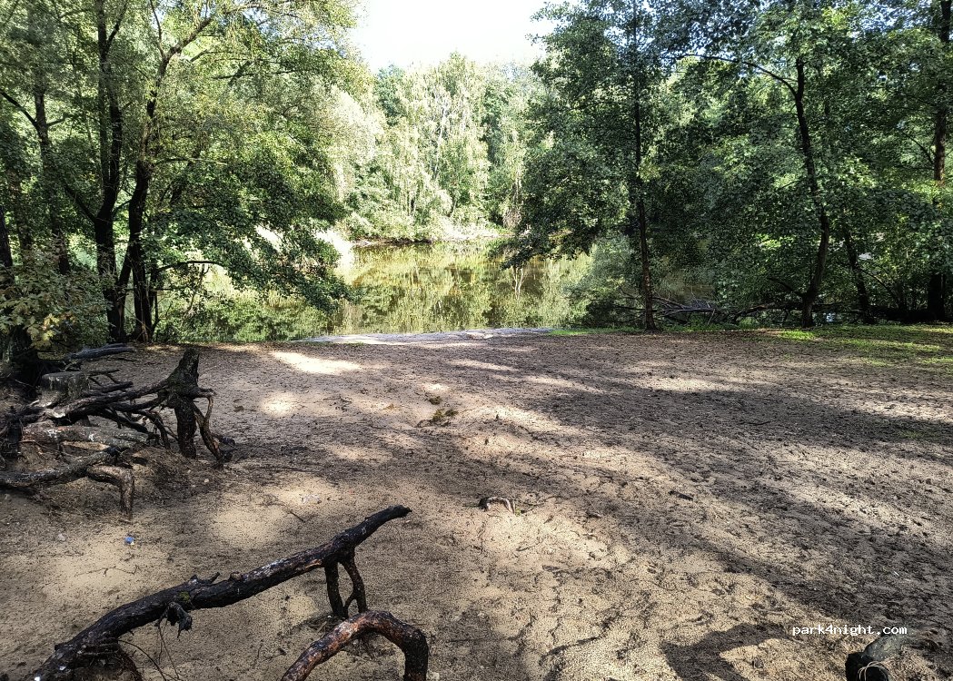 (14558) Nuthetal - L 77 — foto 2
