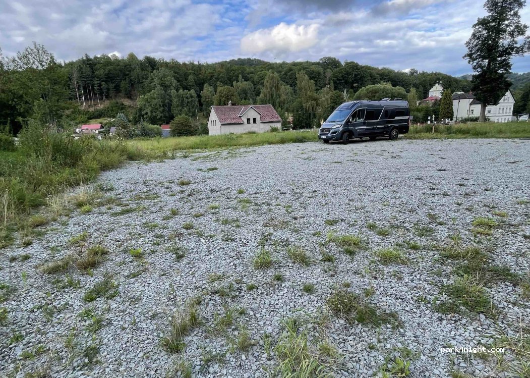 (47115) Prysk - 26314 — foto 3