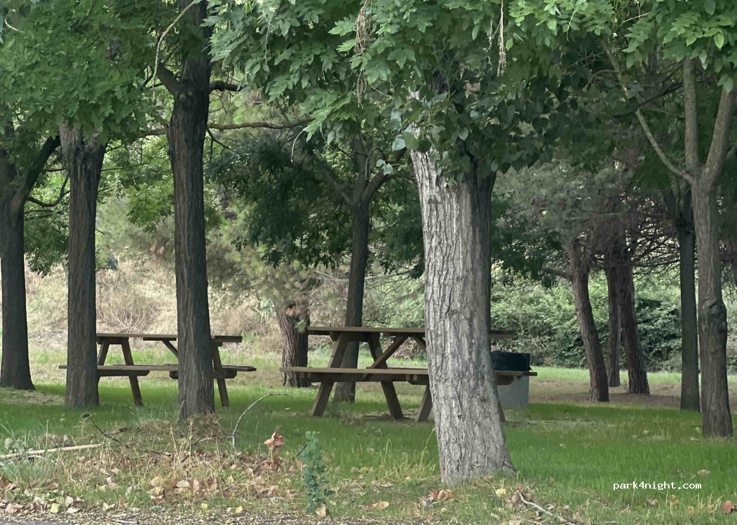 (08160) Montornès del Vallès - BV-5001 — foto