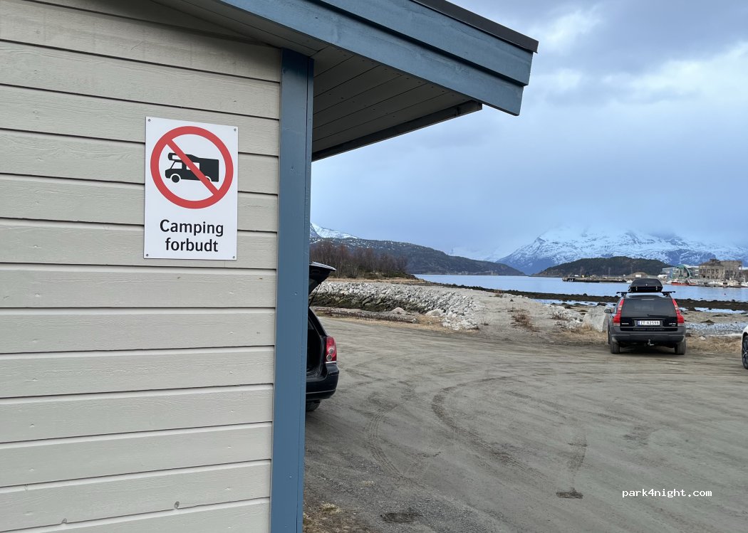 (9350) Sjøvegan - Sjøveien — foto 4