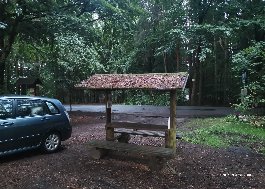 (51264) Hrubá Skála - 27921 — foto 2