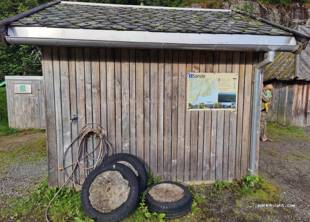 (4485) Feda - Sandeveien — foto 4