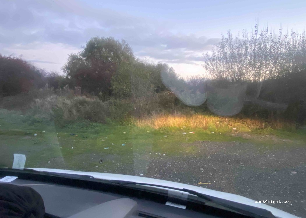 (CF35 5HU) Graig Penllyn - — foto 3