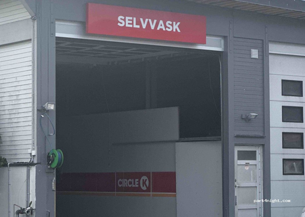 (2560) Alvdal - Nord-Østerdalsveien — foto 2