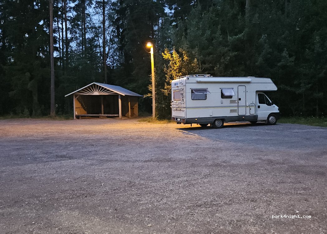 (21500) Kaarina - Littoistentie — foto 3