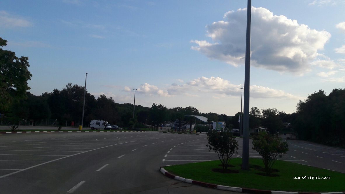 (52452) Funtana - Ž5002 — foto