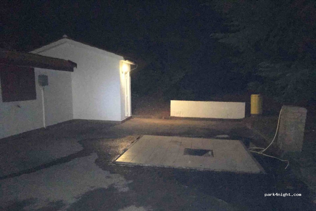 (52452) Funtana - Ž5002 — foto 2