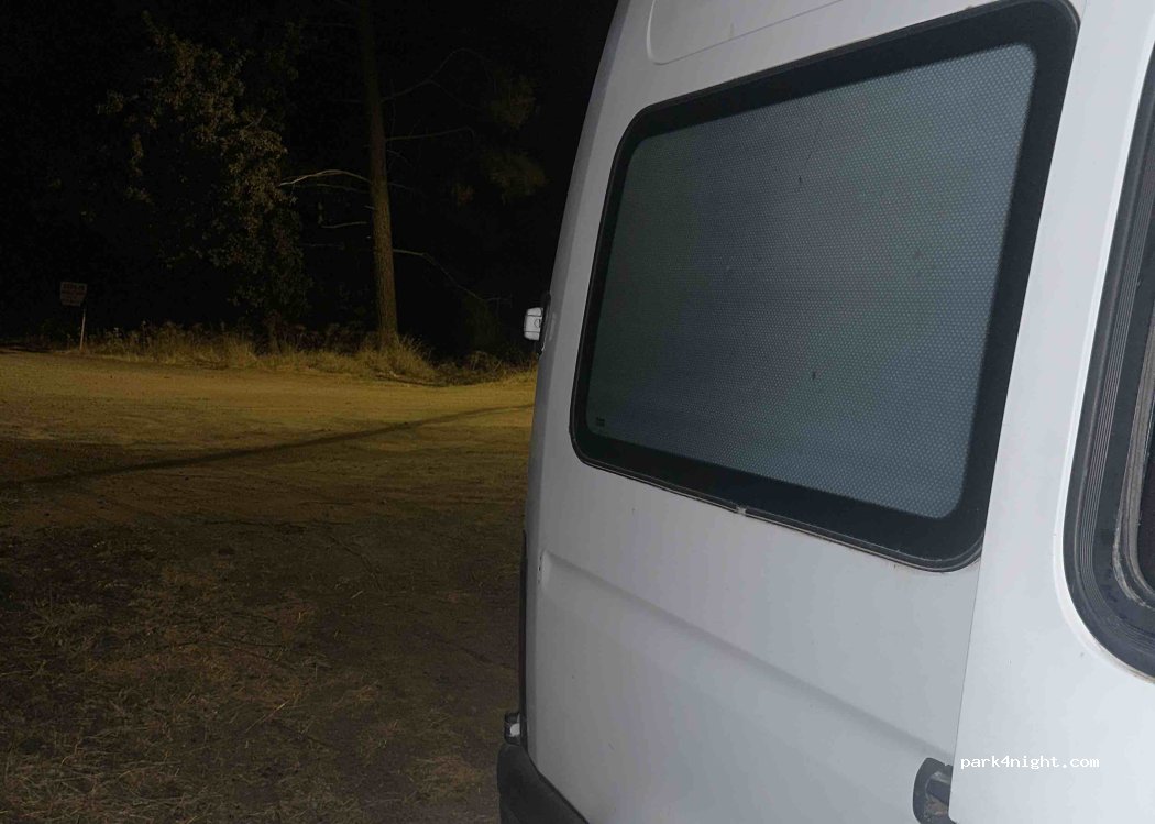 (48600) Gökbel - Iztuzu Cadde — foto 2