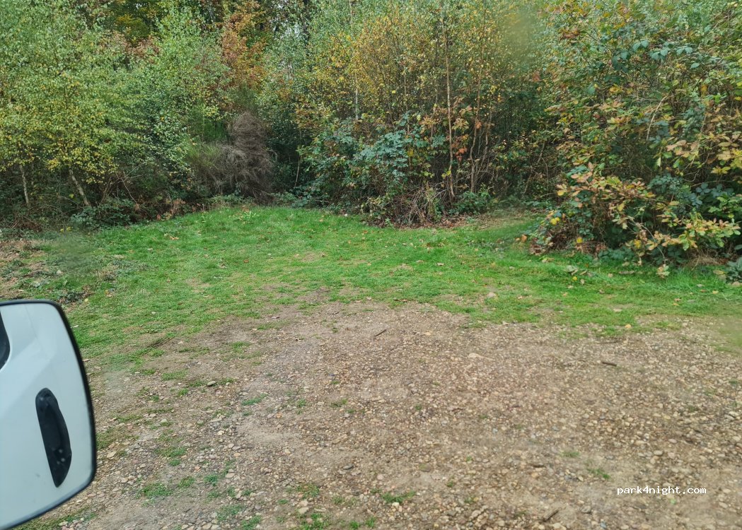 (38260) Lieudieu - Chemin de la Vordène — foto 3