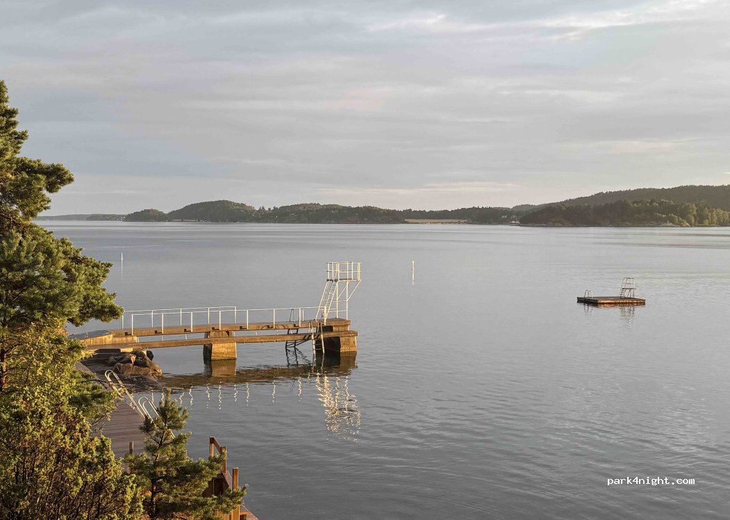(1746) Sarpsborg - Høysandveien — foto 3