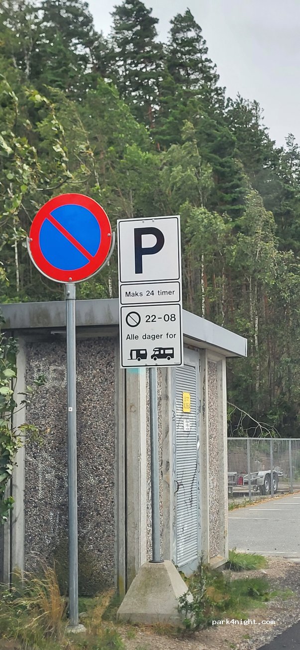 (1746) Sarpsborg - Høysandveien — foto 4