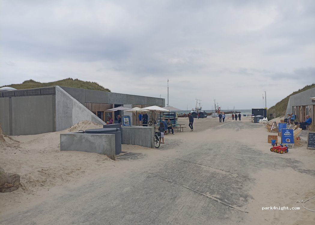 (9480) Løkken - Sønder Strandvej — foto 4