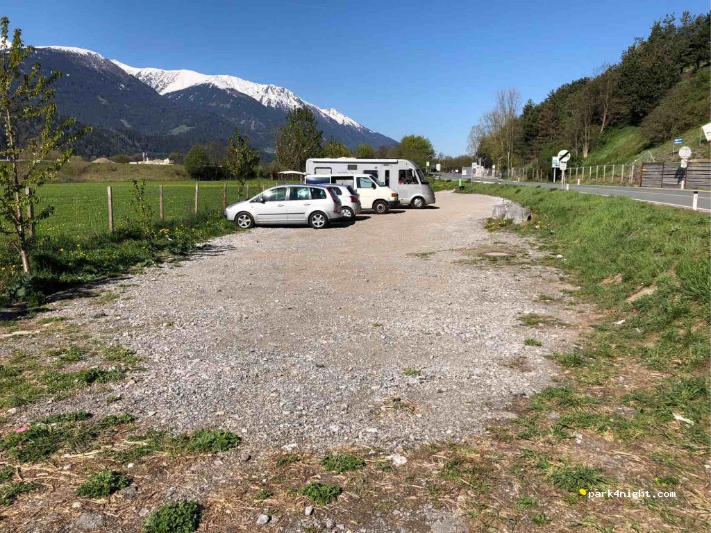 (6170) Zirl - Tiroler Straße — foto 3