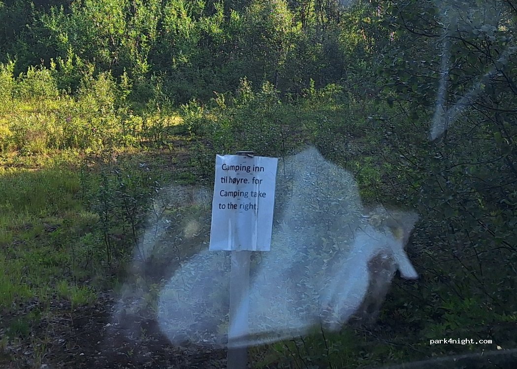 (9303) Silsand - Kaperdalsveien — foto 4