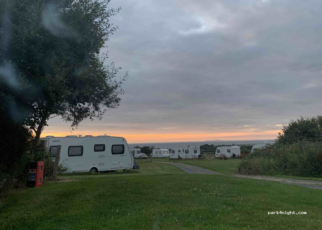 Tan Llan — foto 3