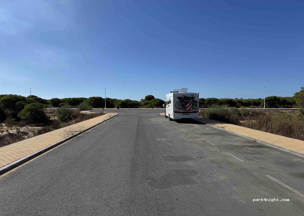 (21130) Palos de la Frontera - — foto 4