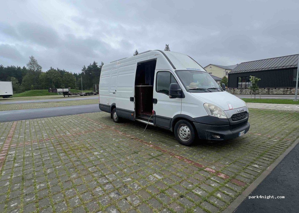 (94701) Liiva - Liiva — Nõmmküla — foto 3