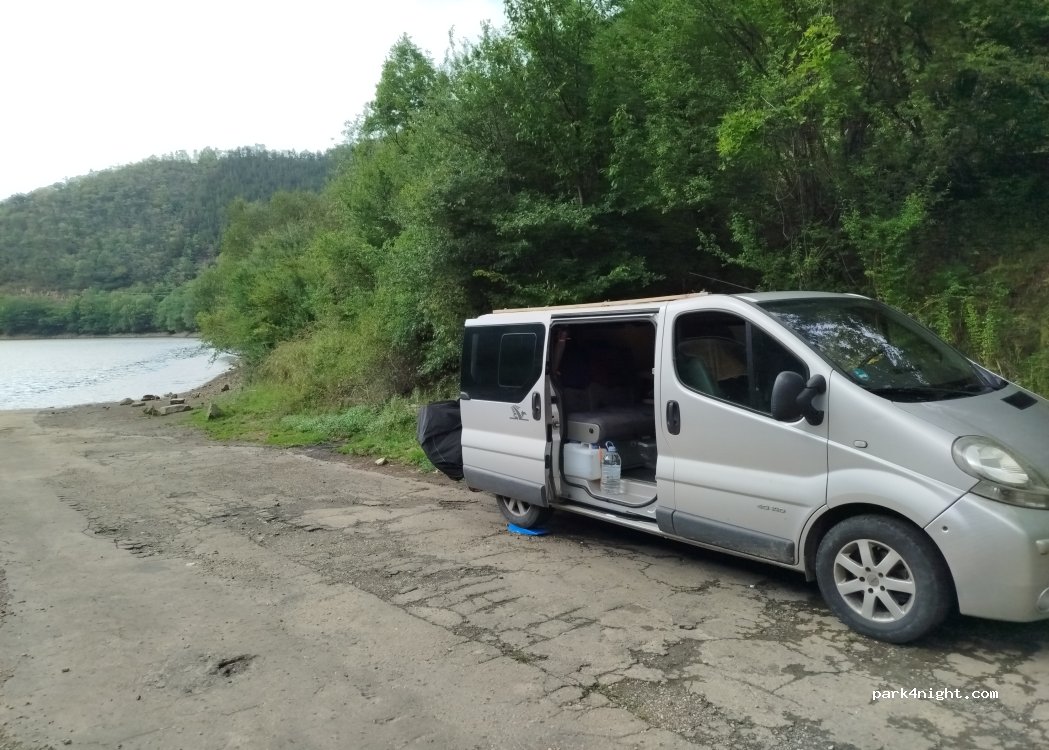 (517666) Săsciori - Transalpina — foto