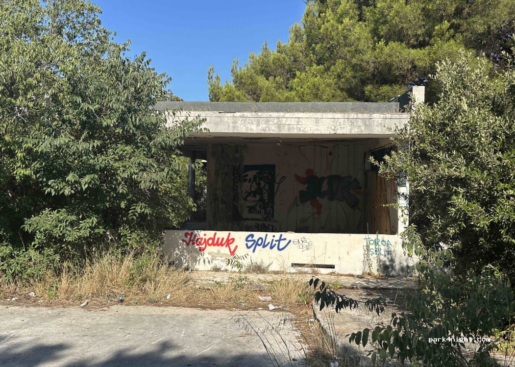 (22202) Općina Primošten - Ul. Splitska — foto 2