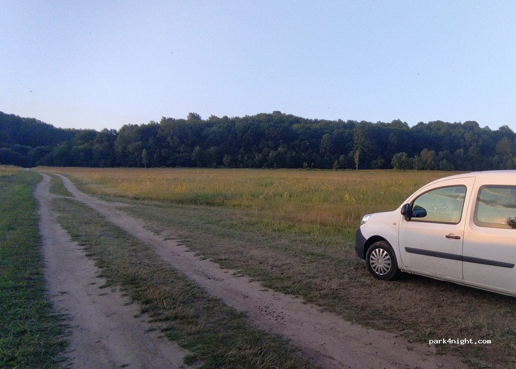 (60233) Betygala - — foto