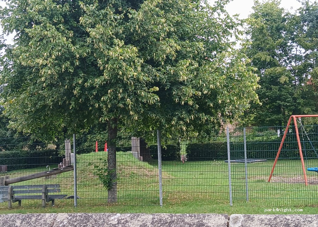(67827) Becherbach - Weiherplatz — foto 2