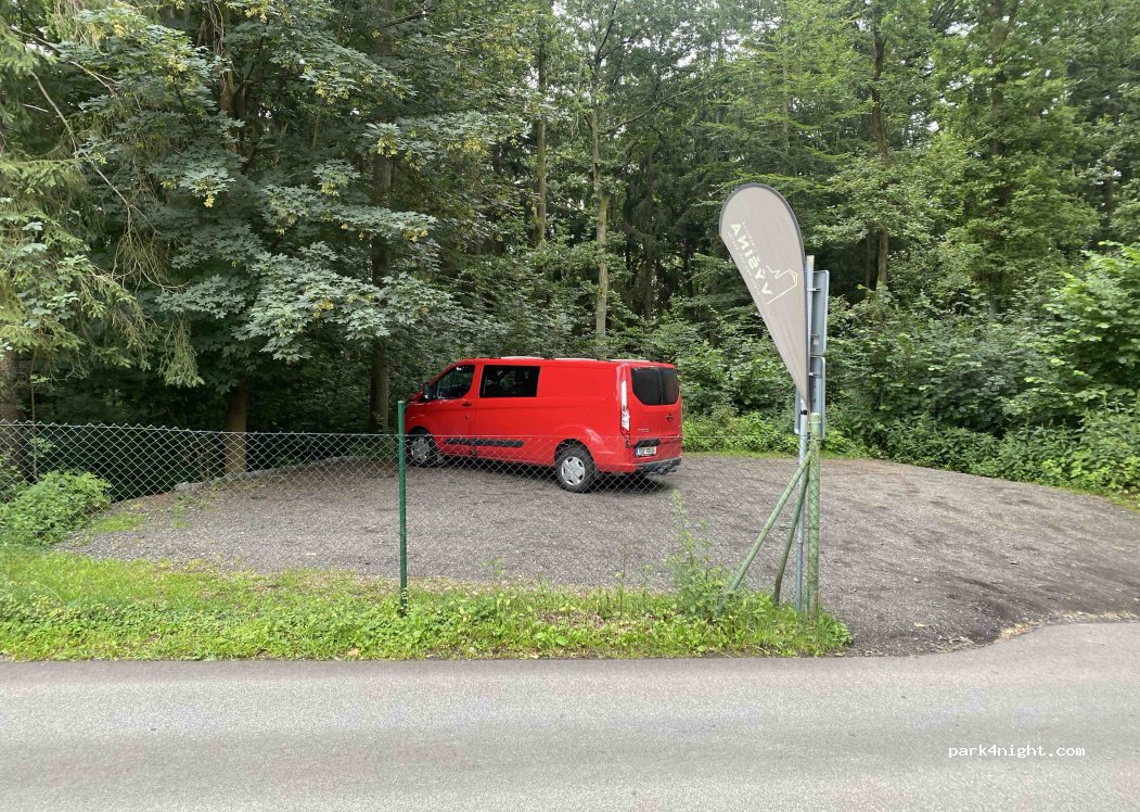 (46015) Liberec - Wolkerova — foto 2