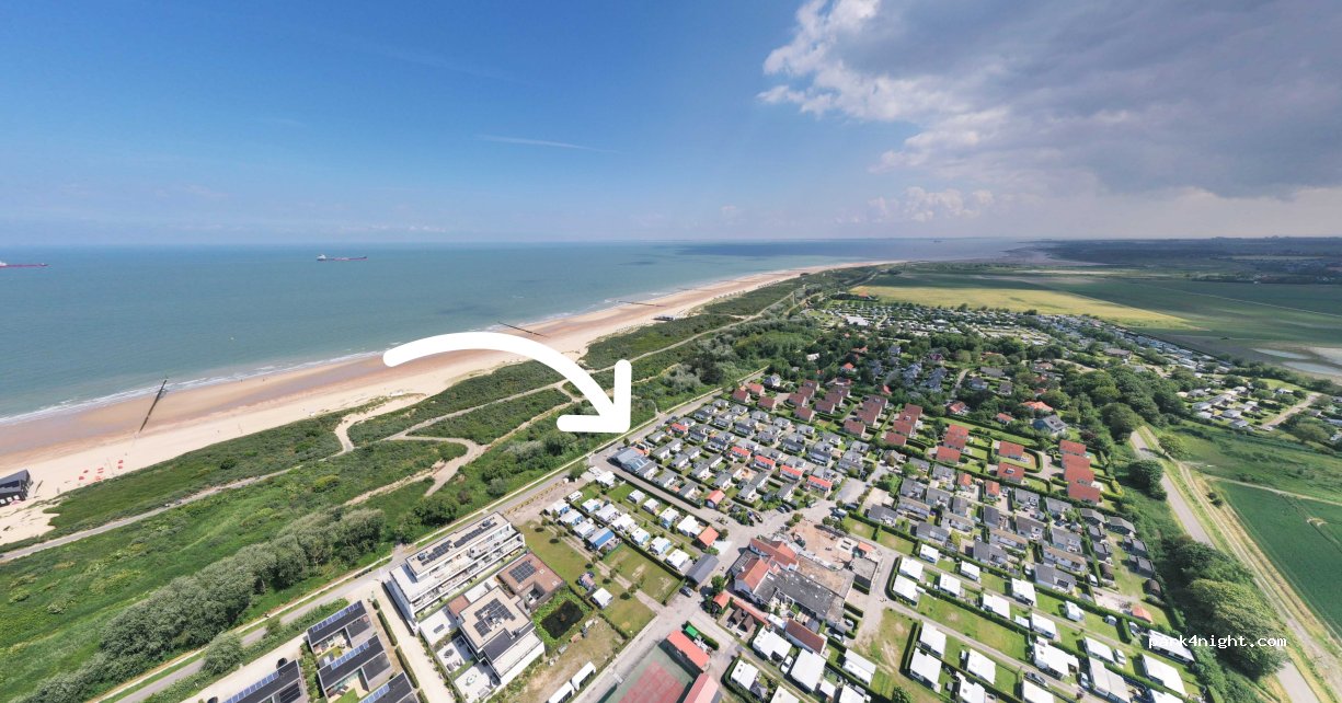 Park Welgelegen — foto