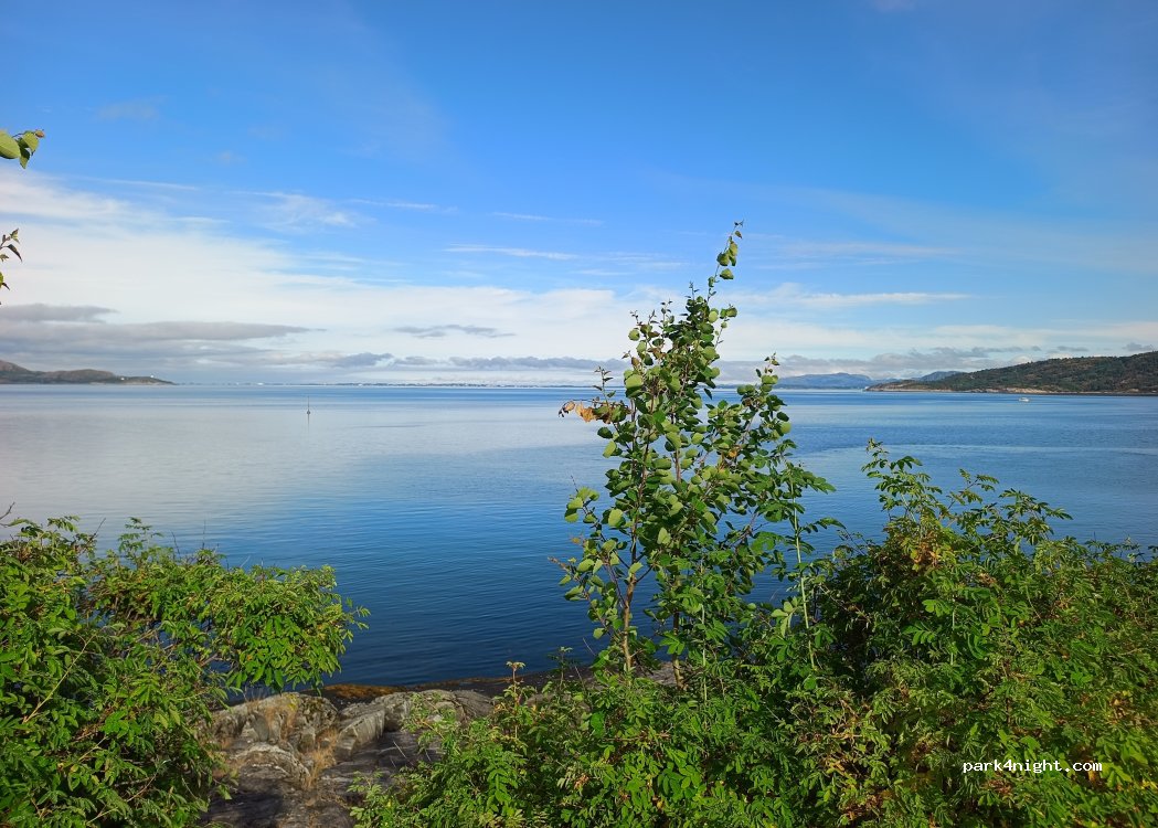 (7112) Hasselvika - Hasselvikveien — foto 2