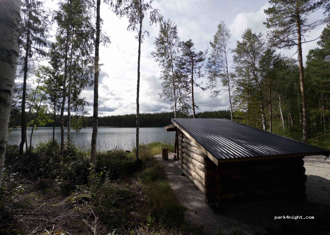 (795 97) Furudal - — foto 4