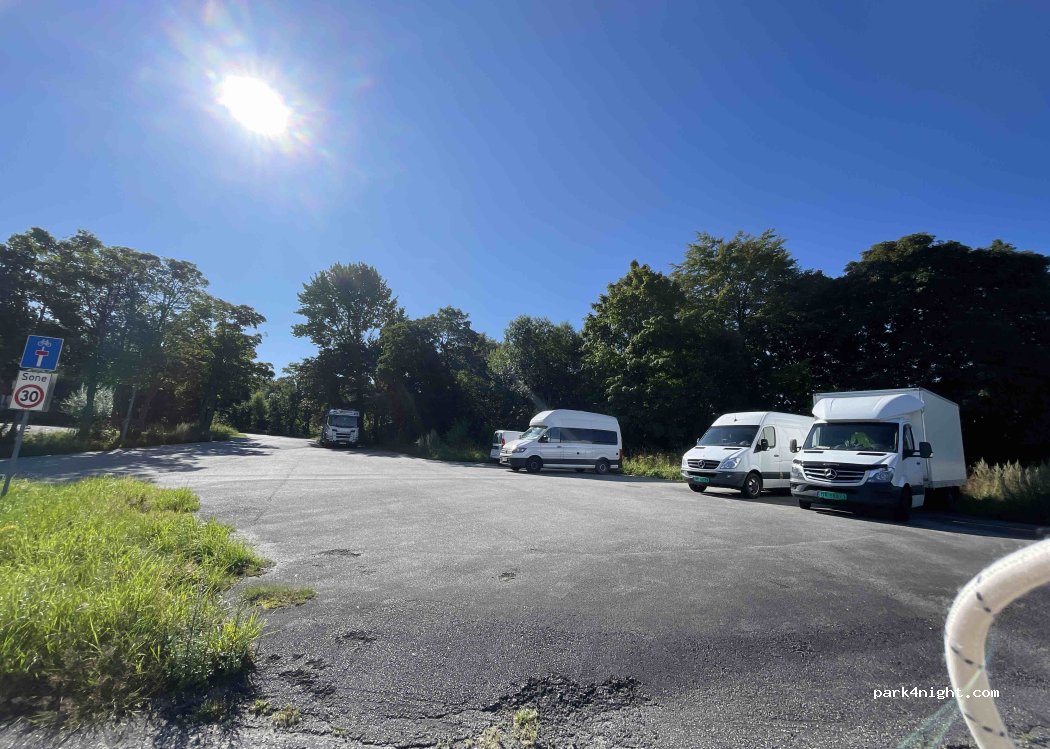 (4016) Stavanger - Vassåsveien — foto