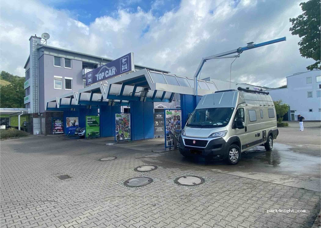 (79804) Dogern - Schnötring — foto