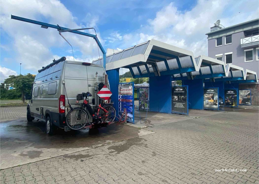 (79804) Dogern - Schnötring — foto 2
