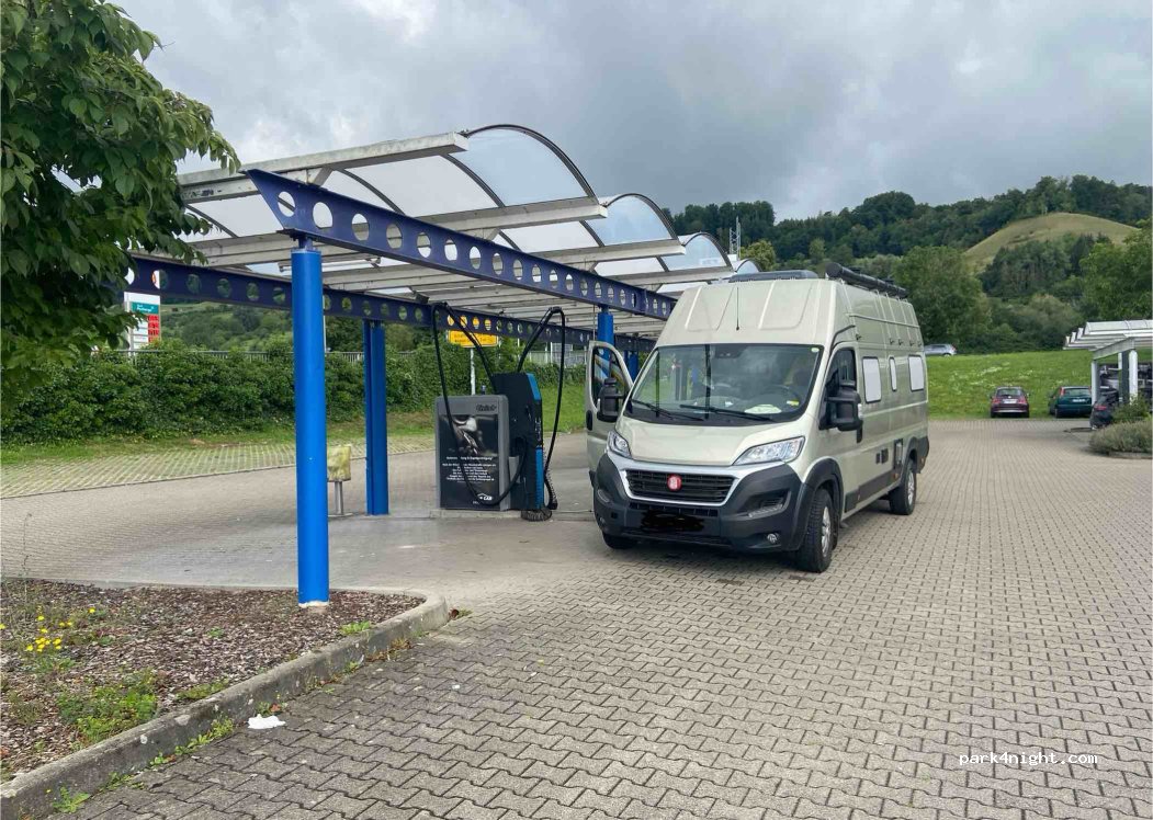 (79804) Dogern - Schnötring — foto 3