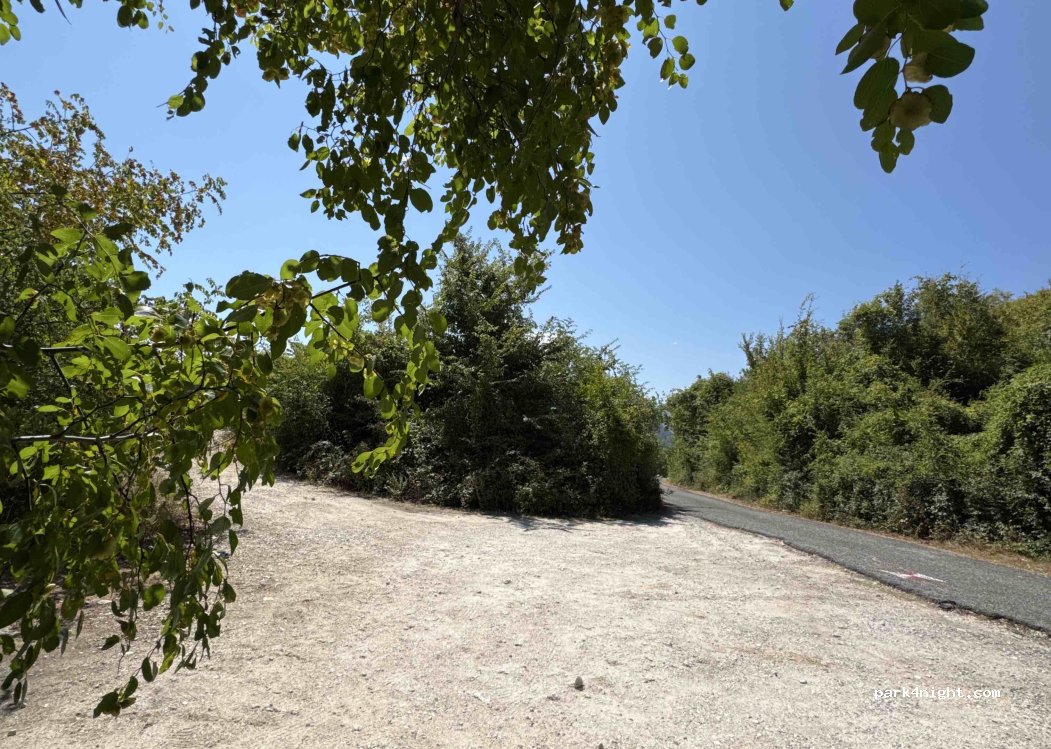 (81305) Virpazar - R 16;R-16 — foto