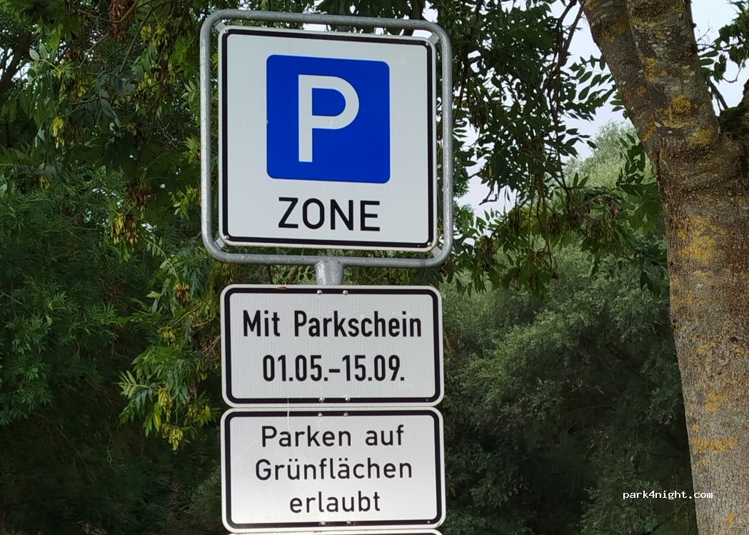 (93092) Barbing - Seestraße — foto 2
