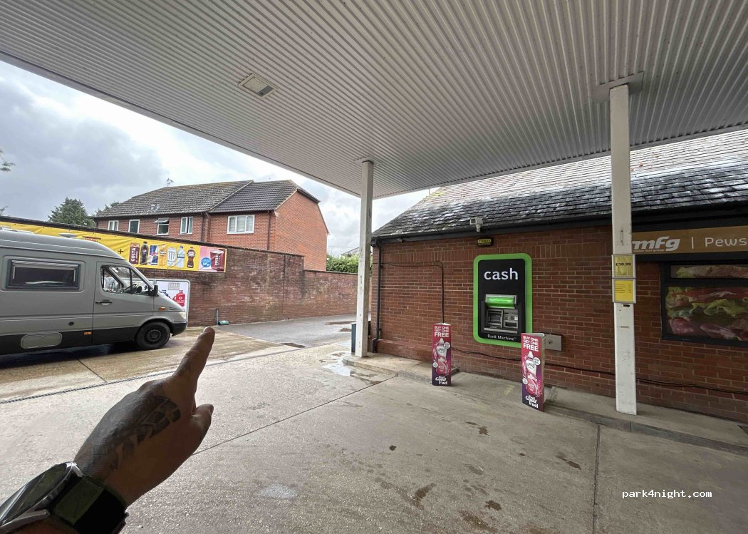 (SN9 5HH) Pewsey - Raffin Lane — foto 2