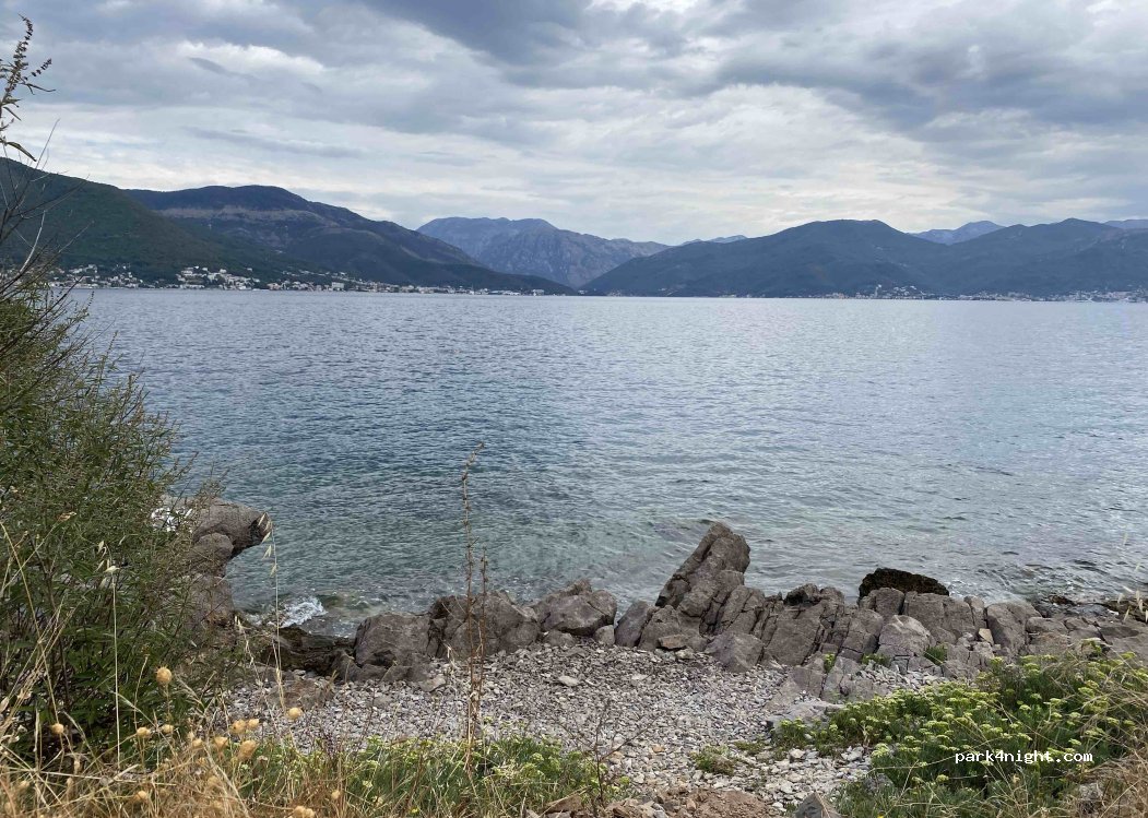 (85332) Luštica - — foto 2