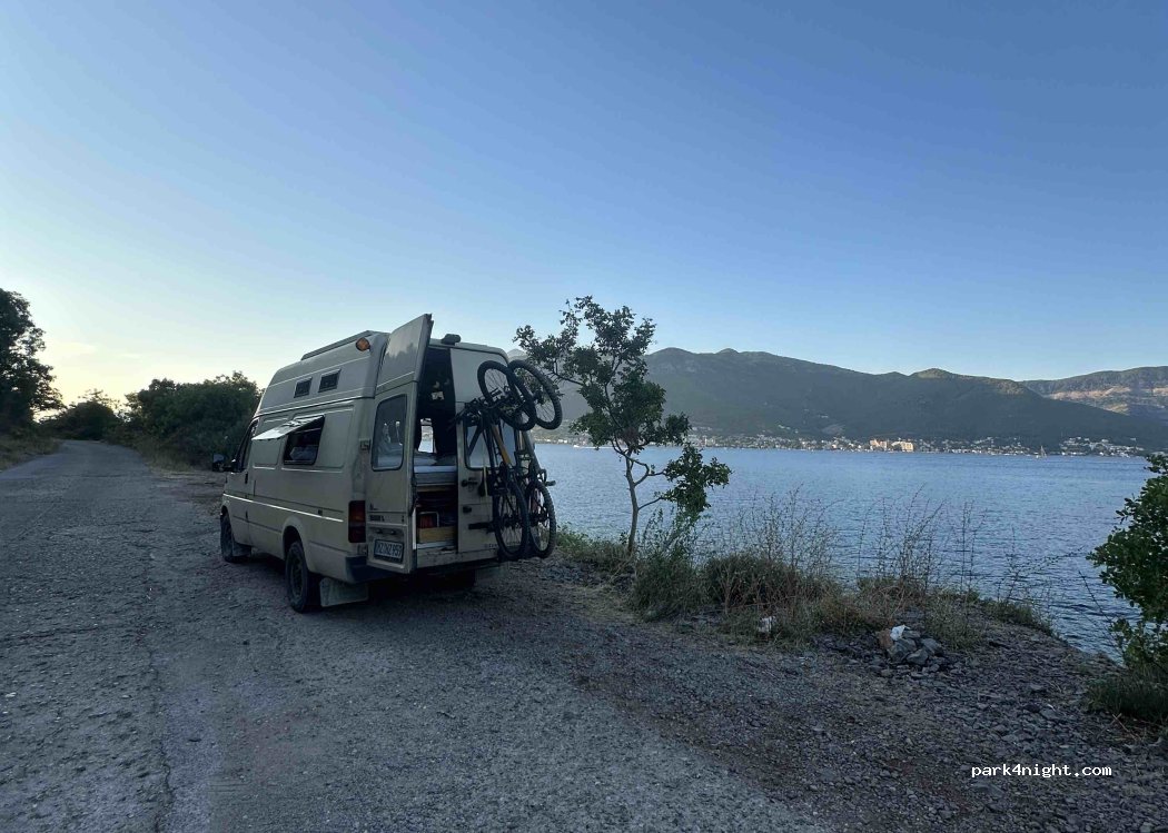 (85332) Luštica - — foto 3