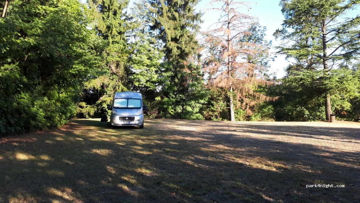 (15020) Serralunga di crea - Strada Provinciale 19 — foto