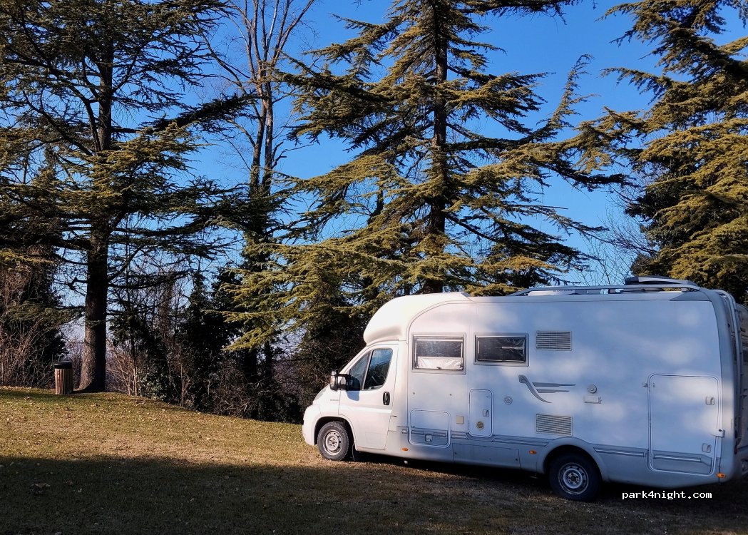 (15020) Serralunga di crea - Strada Provinciale 19 — foto 5