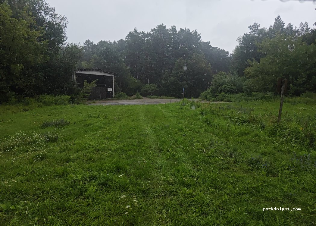 (16244) Schorfheide - Prenzlauer Straße — foto 2