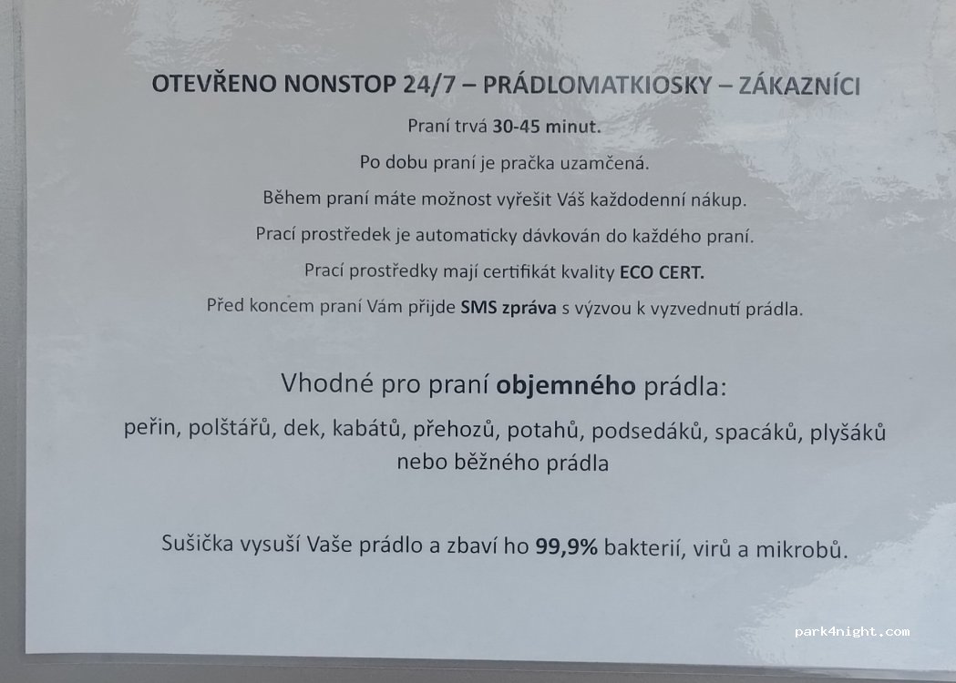 (68701) Uherské Hradiště - 28. října — foto 2