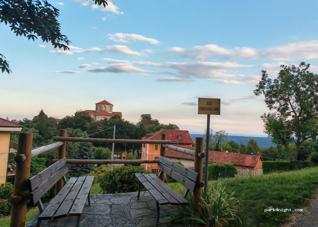 (13895) Graglia - — foto 2