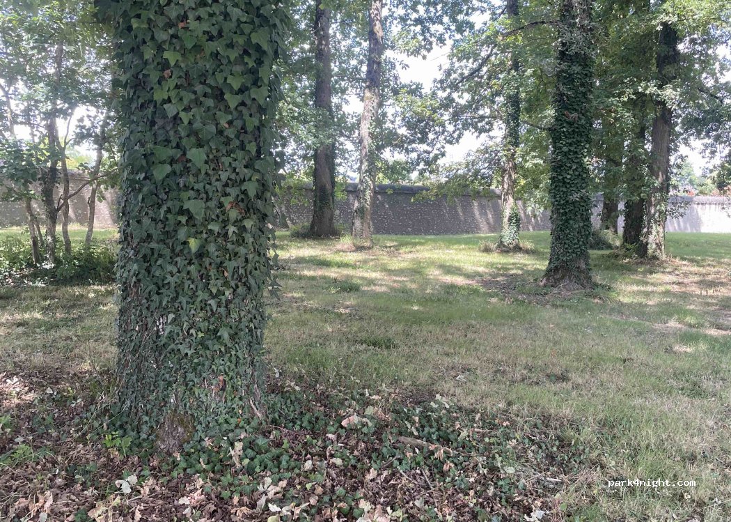 (41190) Herbault - Rue du Limaçon — foto