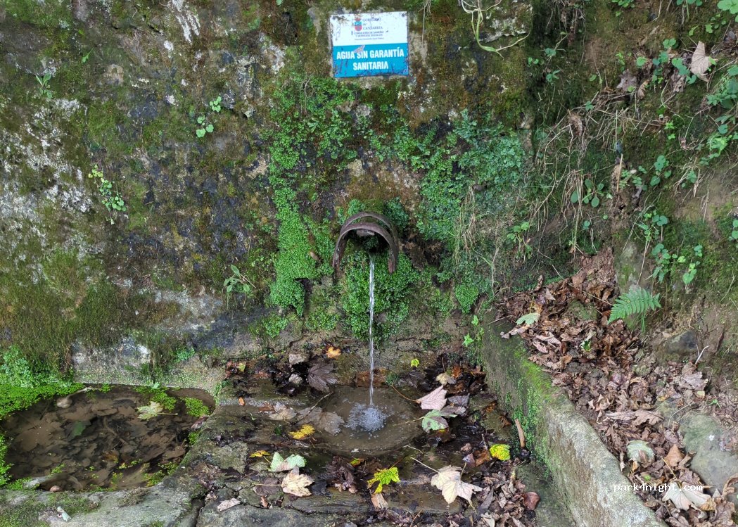(9718) Liérganes - Pámanes-Liérganes — foto 2