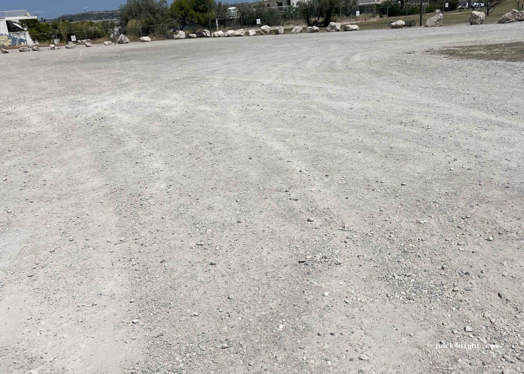 (13700) Marignane - Avenue Henri Fabre — foto