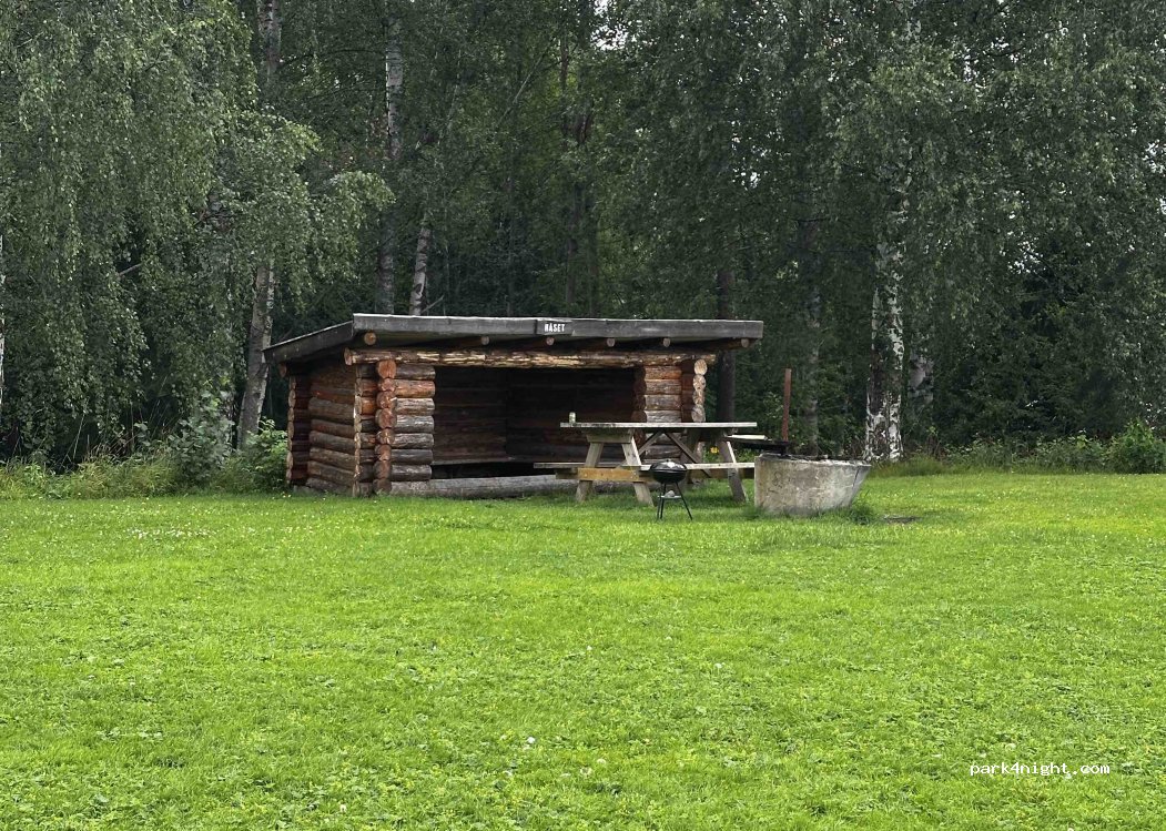 (82330) Kilafors - Unnamed Road — foto 2
