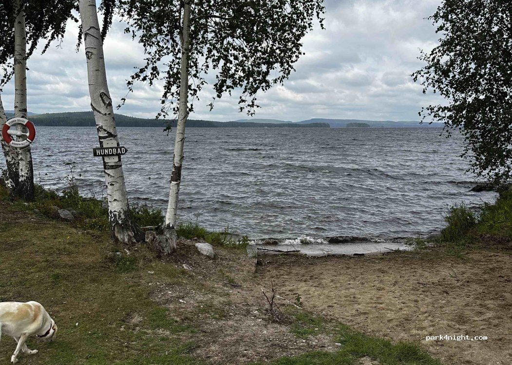 (82330) Kilafors - Unnamed Road — foto 3